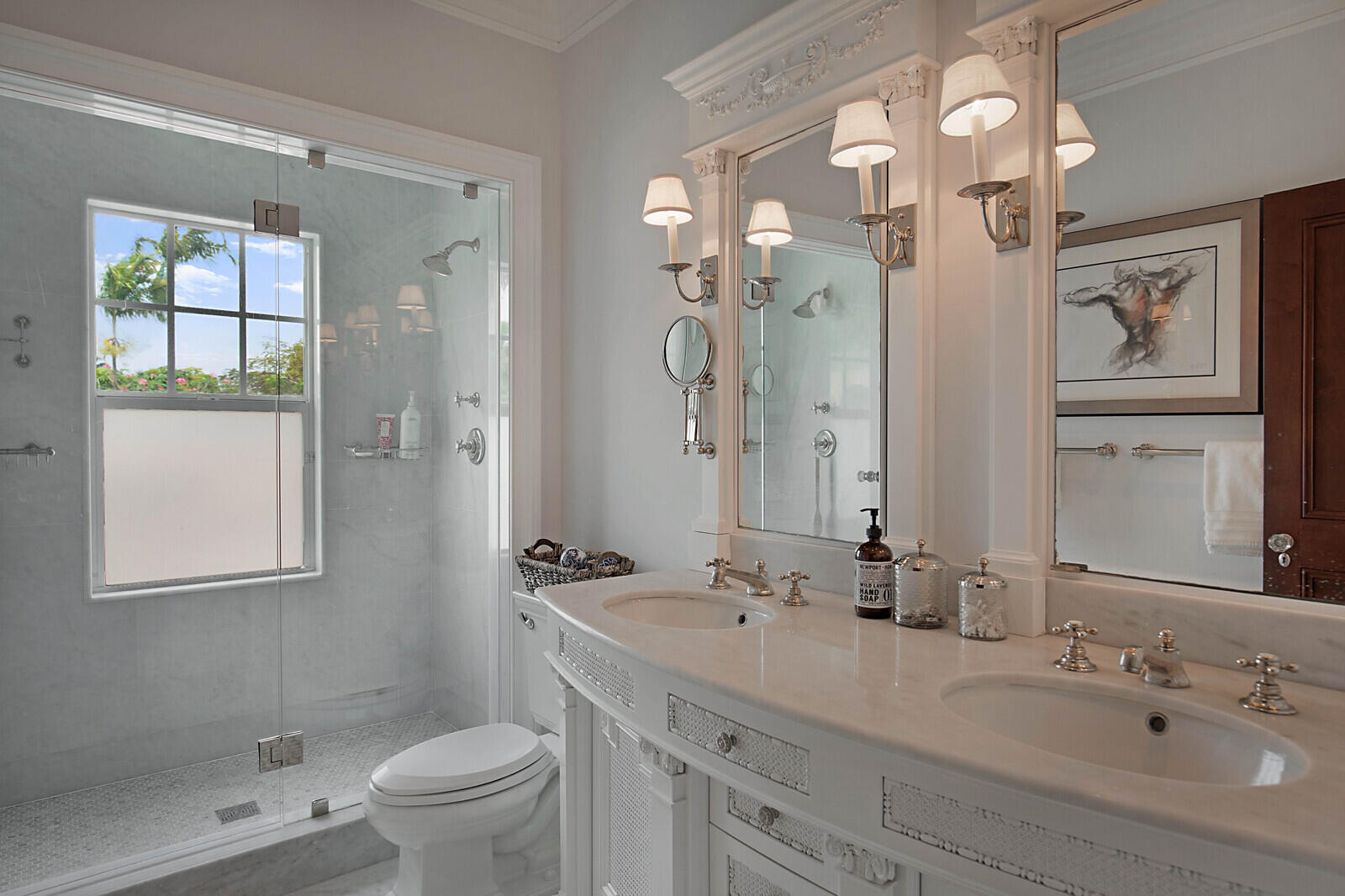 NORTHWOOD ADD - Residential