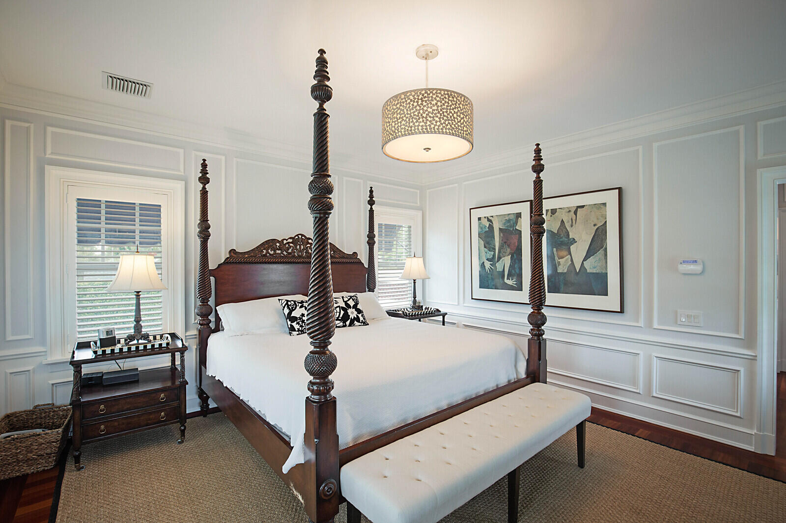 NORTHWOOD ADD - Residential