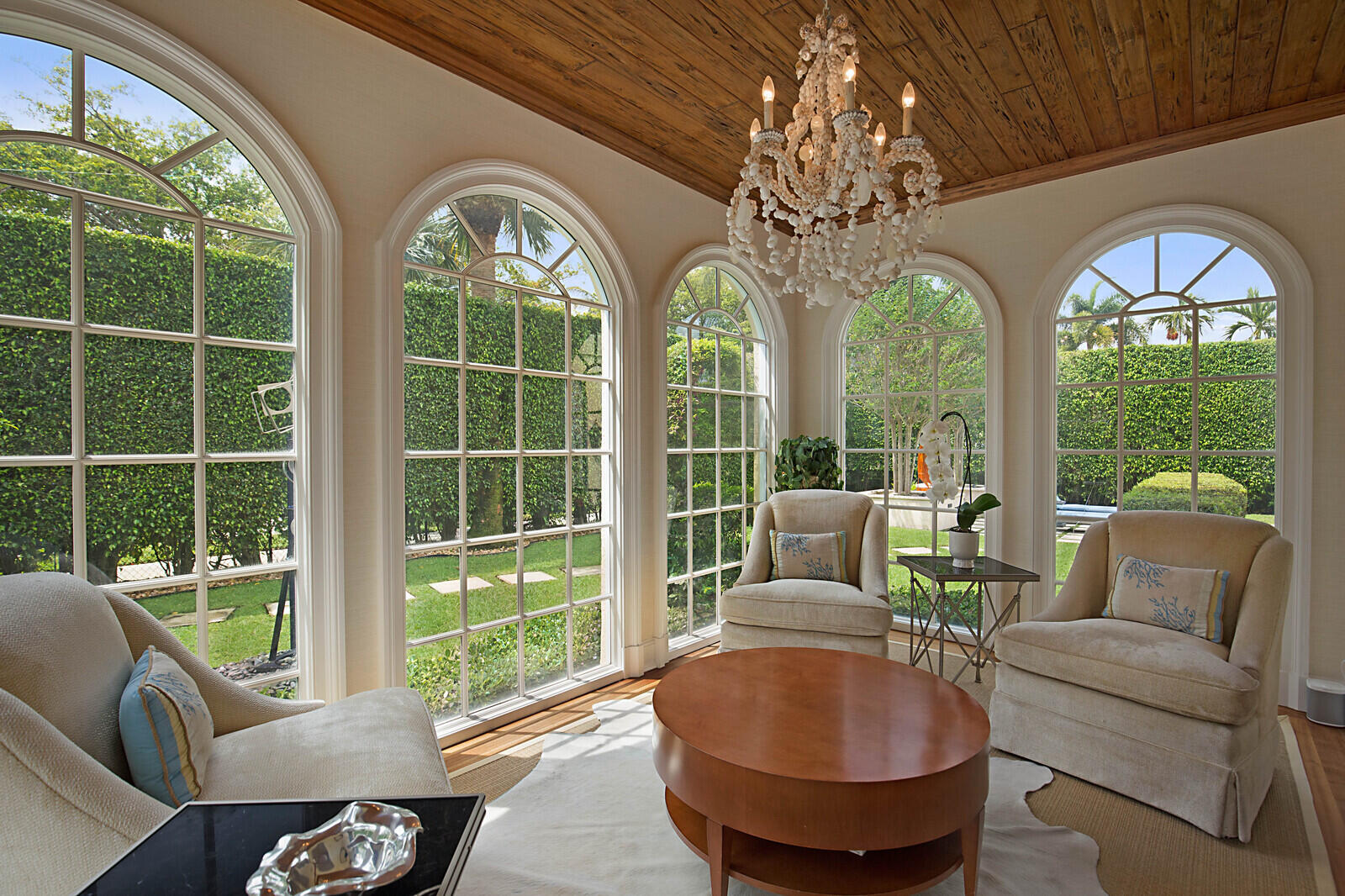 NORTHWOOD ADD - Residential