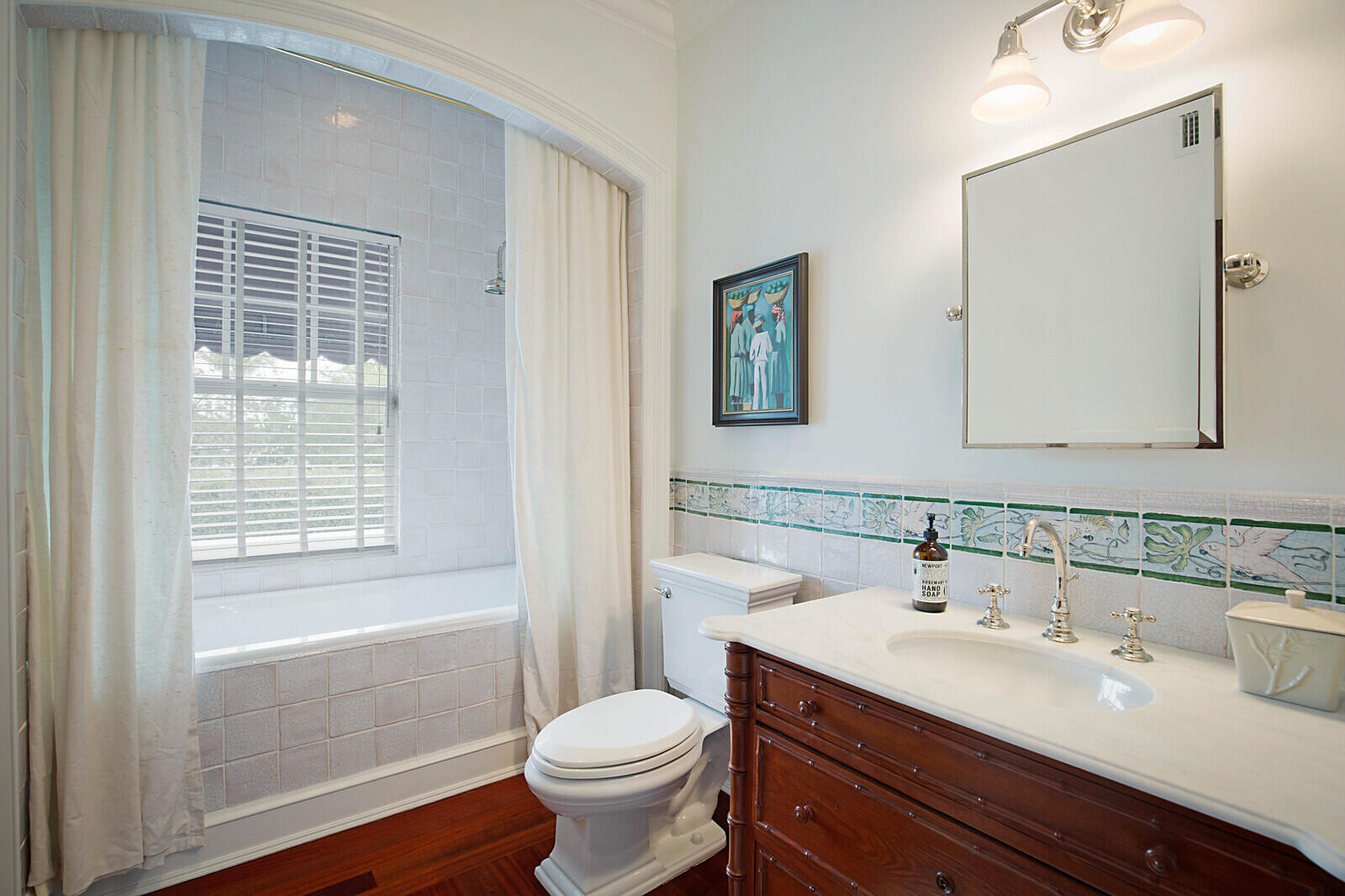 NORTHWOOD ADD - Residential