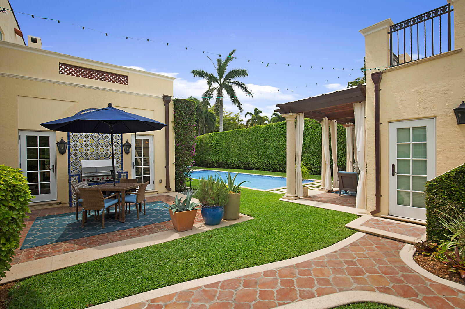 NORTHWOOD ADD - Residential