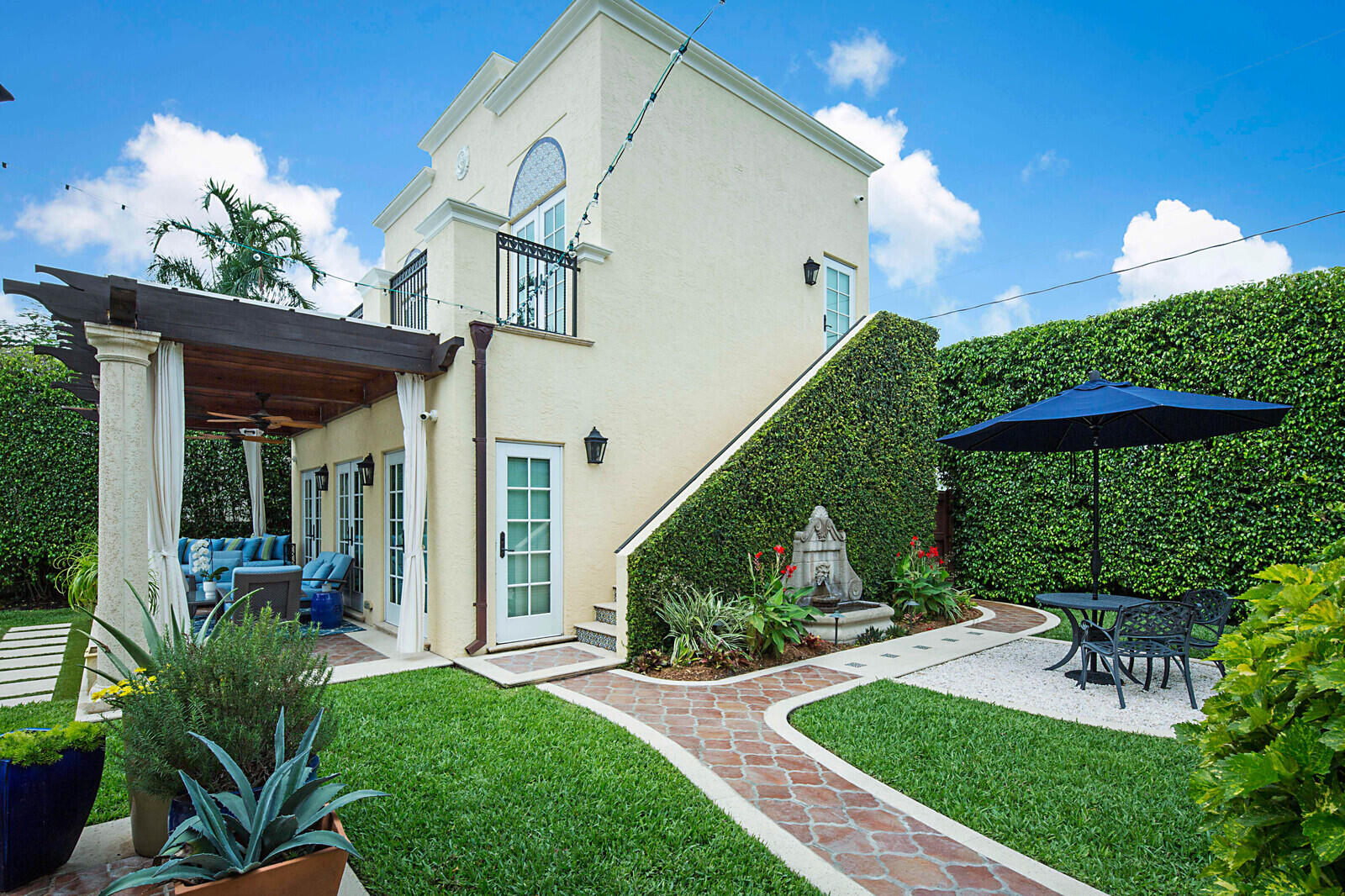 NORTHWOOD ADD - Residential