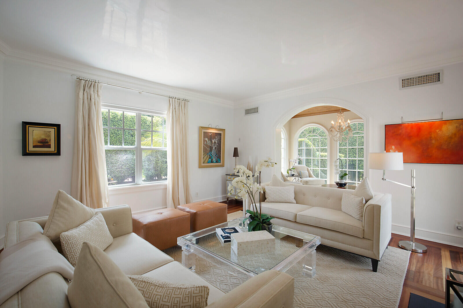 NORTHWOOD ADD - Residential