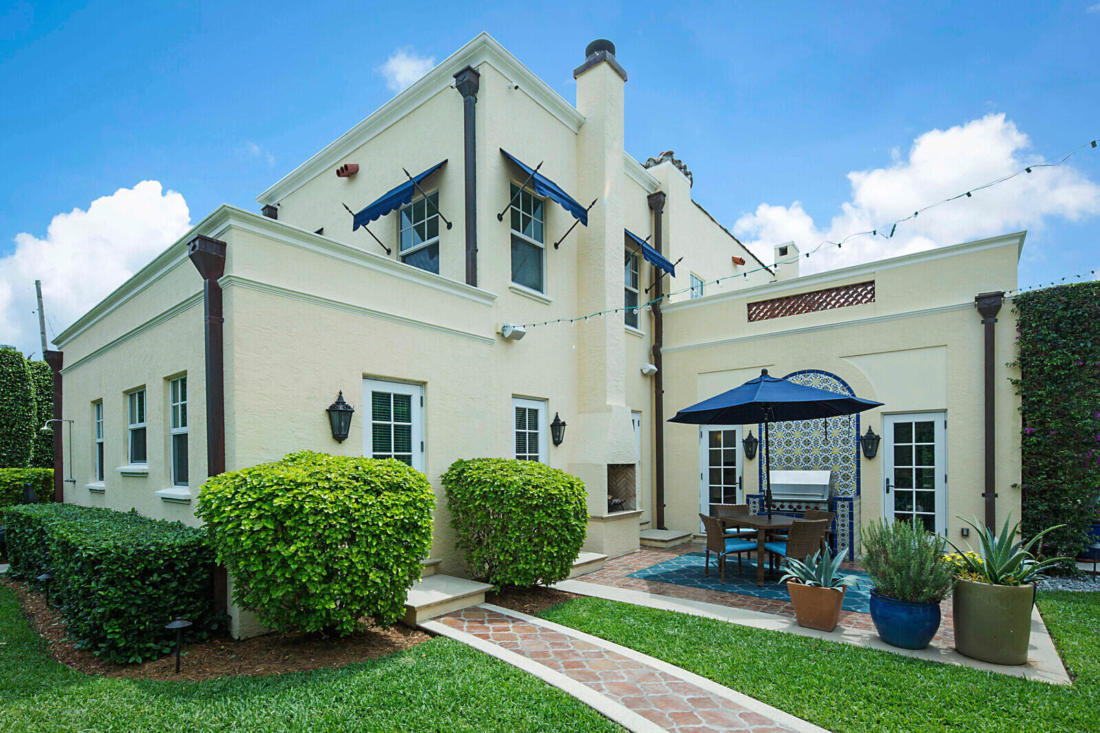 NORTHWOOD ADD - Residential