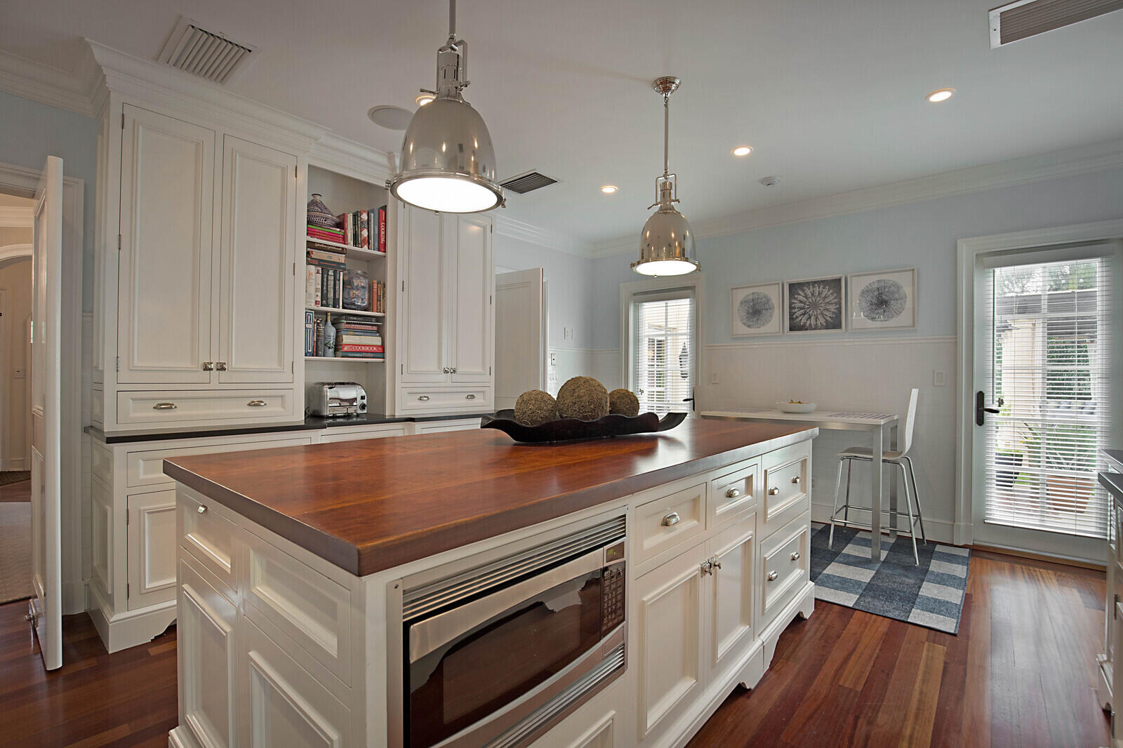 NORTHWOOD ADD - Residential