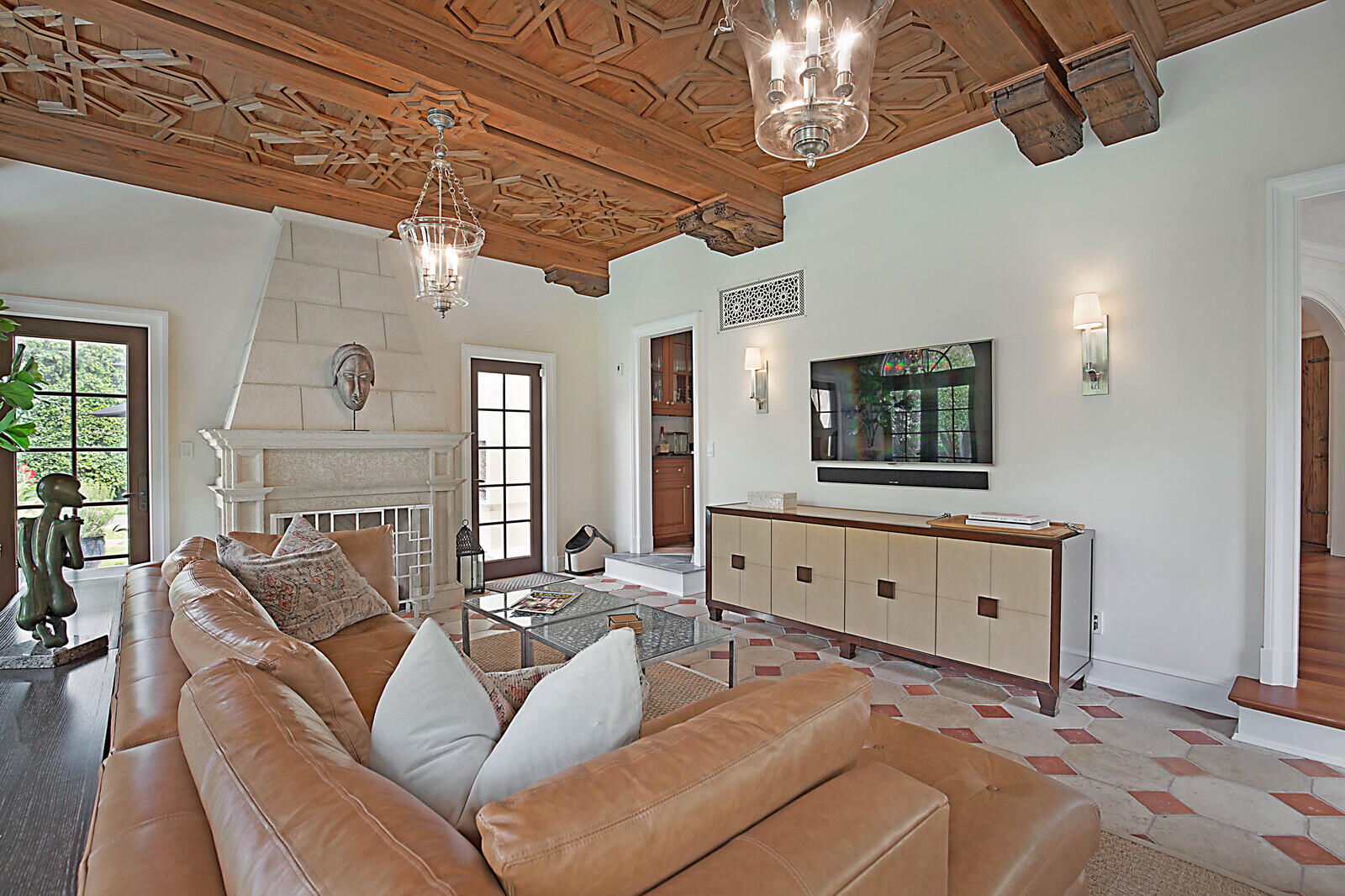 NORTHWOOD ADD - Residential