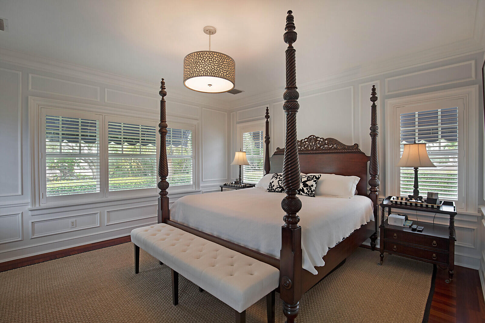 NORTHWOOD ADD - Residential