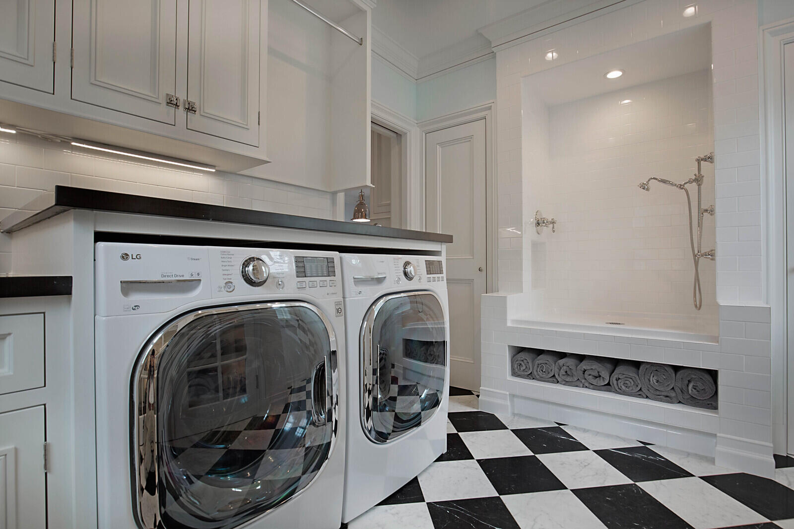 NORTHWOOD ADD - Residential