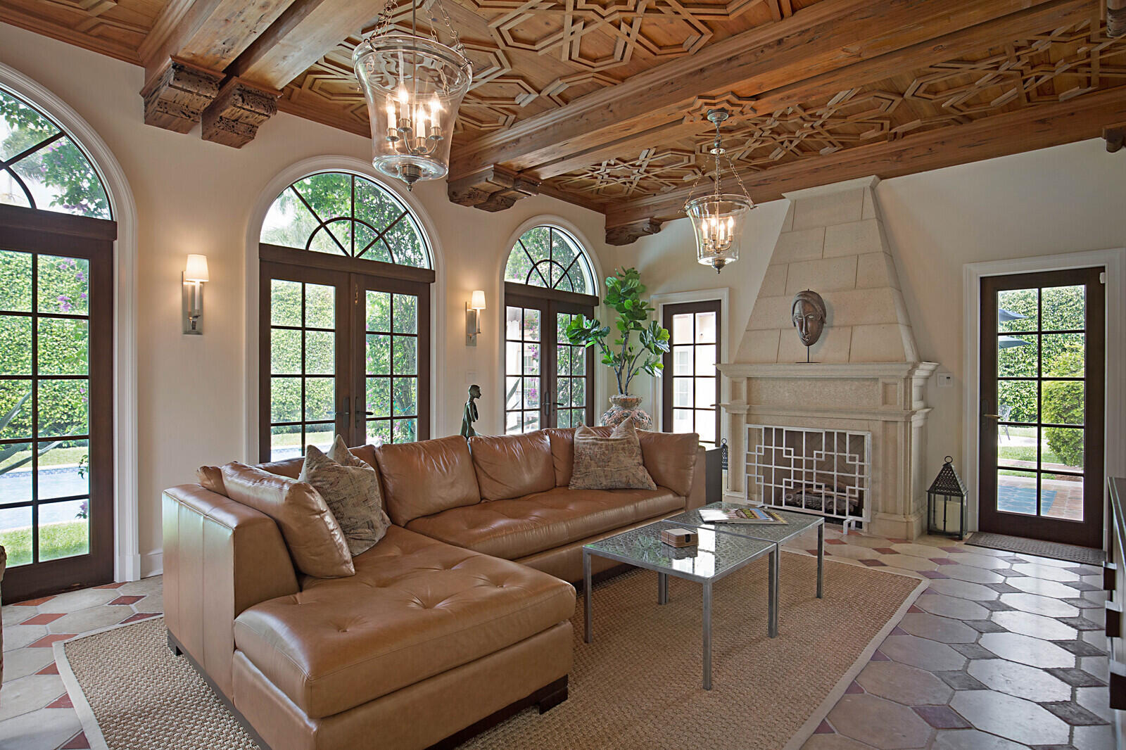 NORTHWOOD ADD - Residential