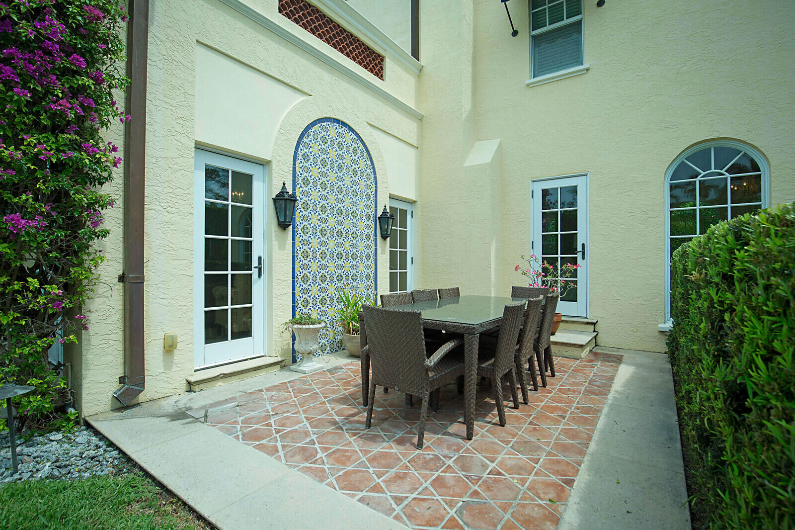 NORTHWOOD ADD - Residential