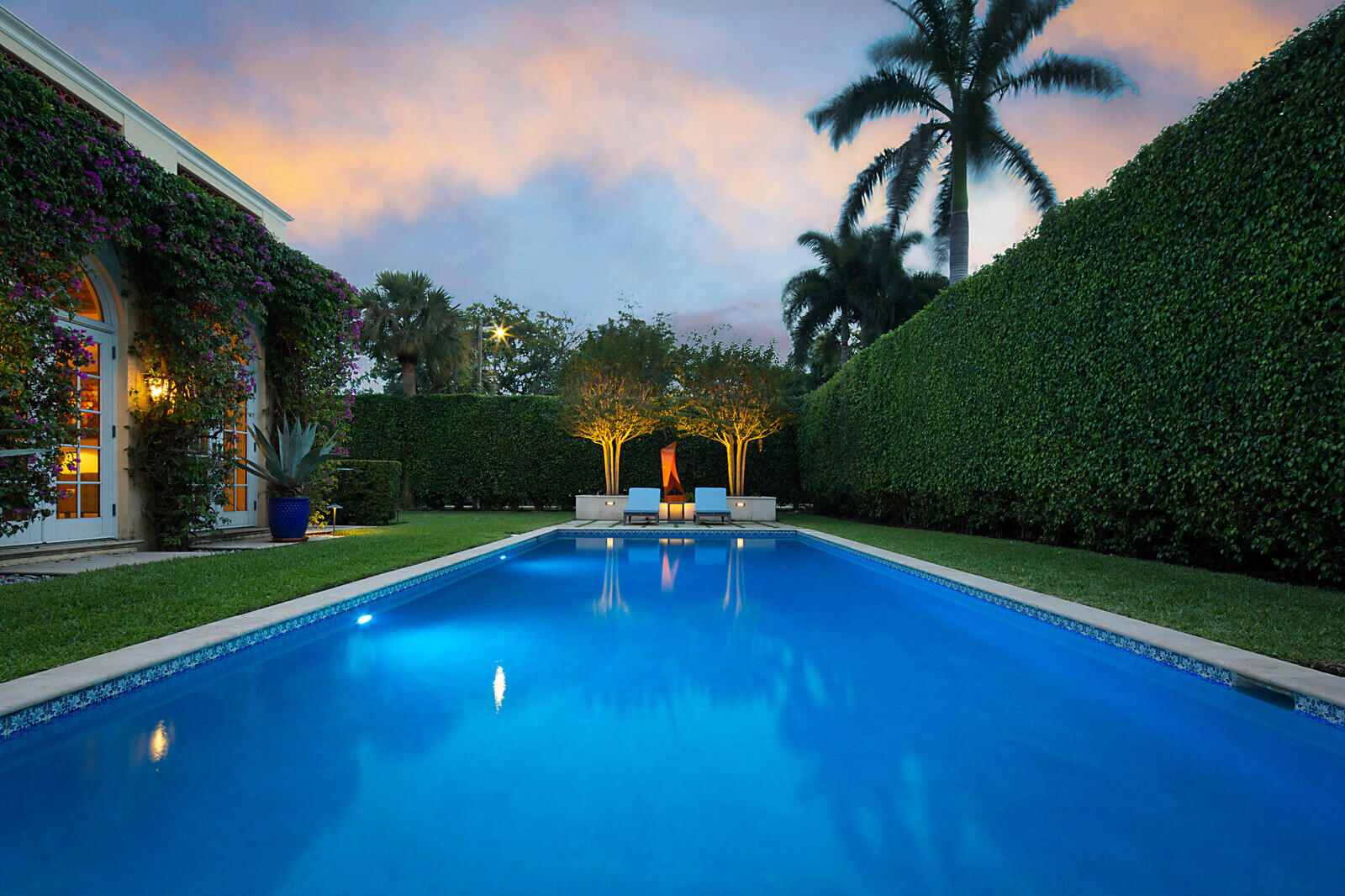 NORTHWOOD ADD - Residential