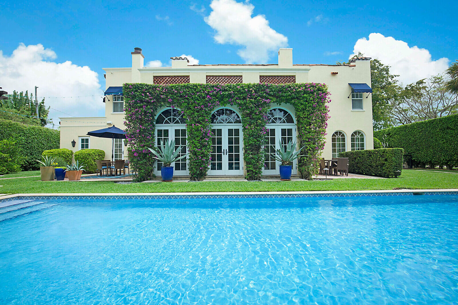 NORTHWOOD ADD - Residential