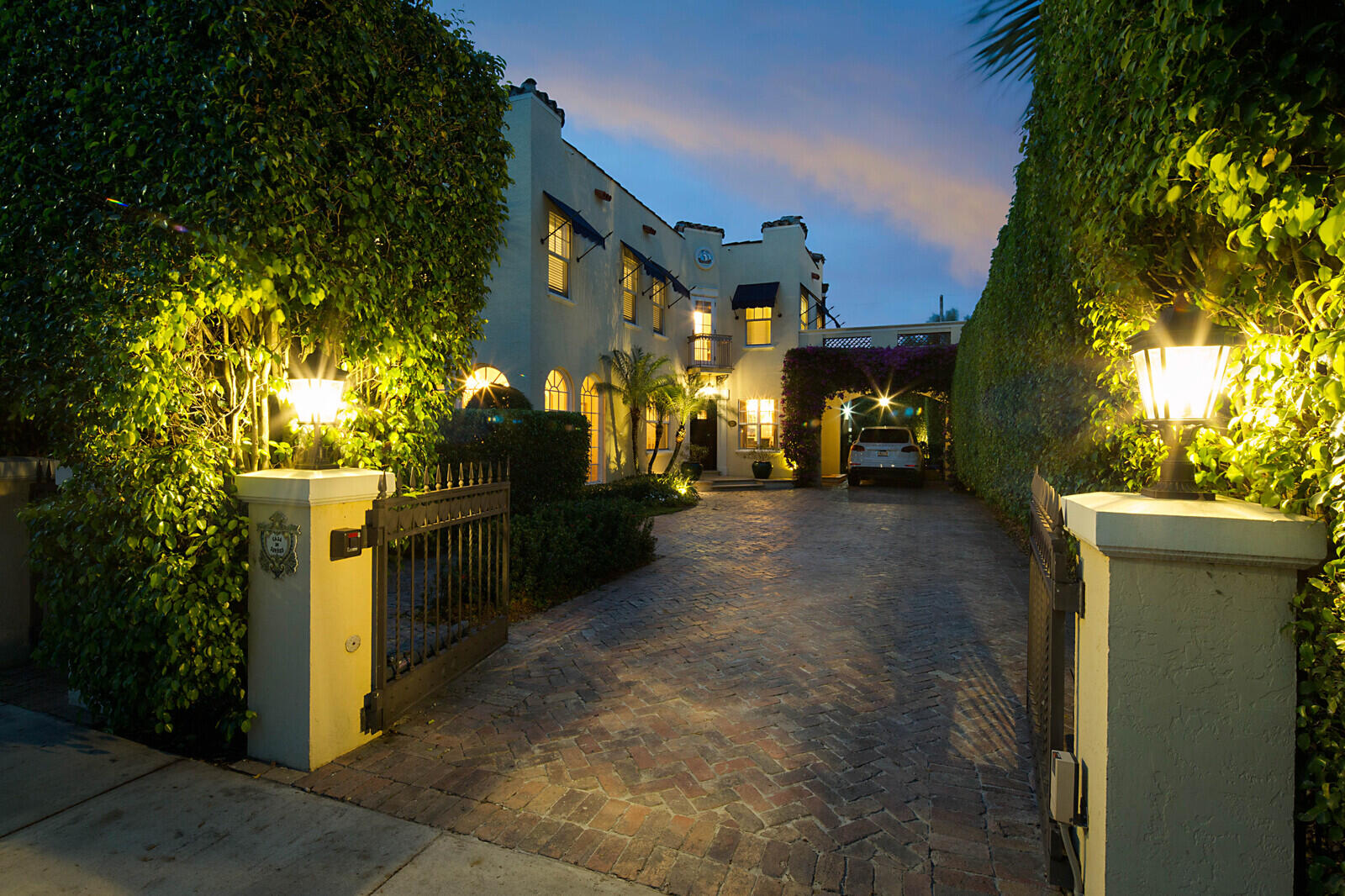 NORTHWOOD ADD - Residential