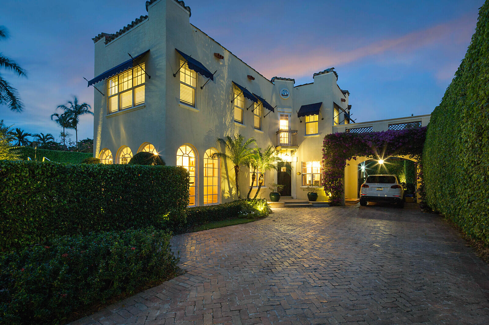 NORTHWOOD ADD - Residential