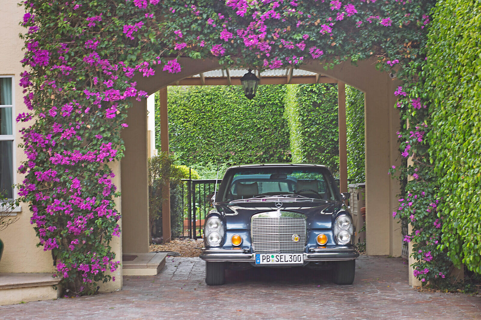 NORTHWOOD ADD - Residential