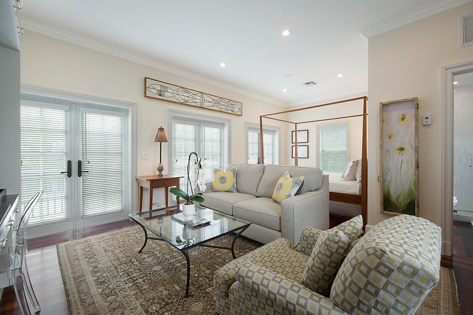 NORTHWOOD ADD - Residential