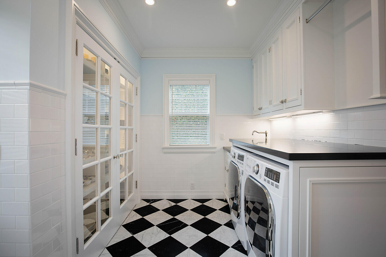 NORTHWOOD ADD - Residential