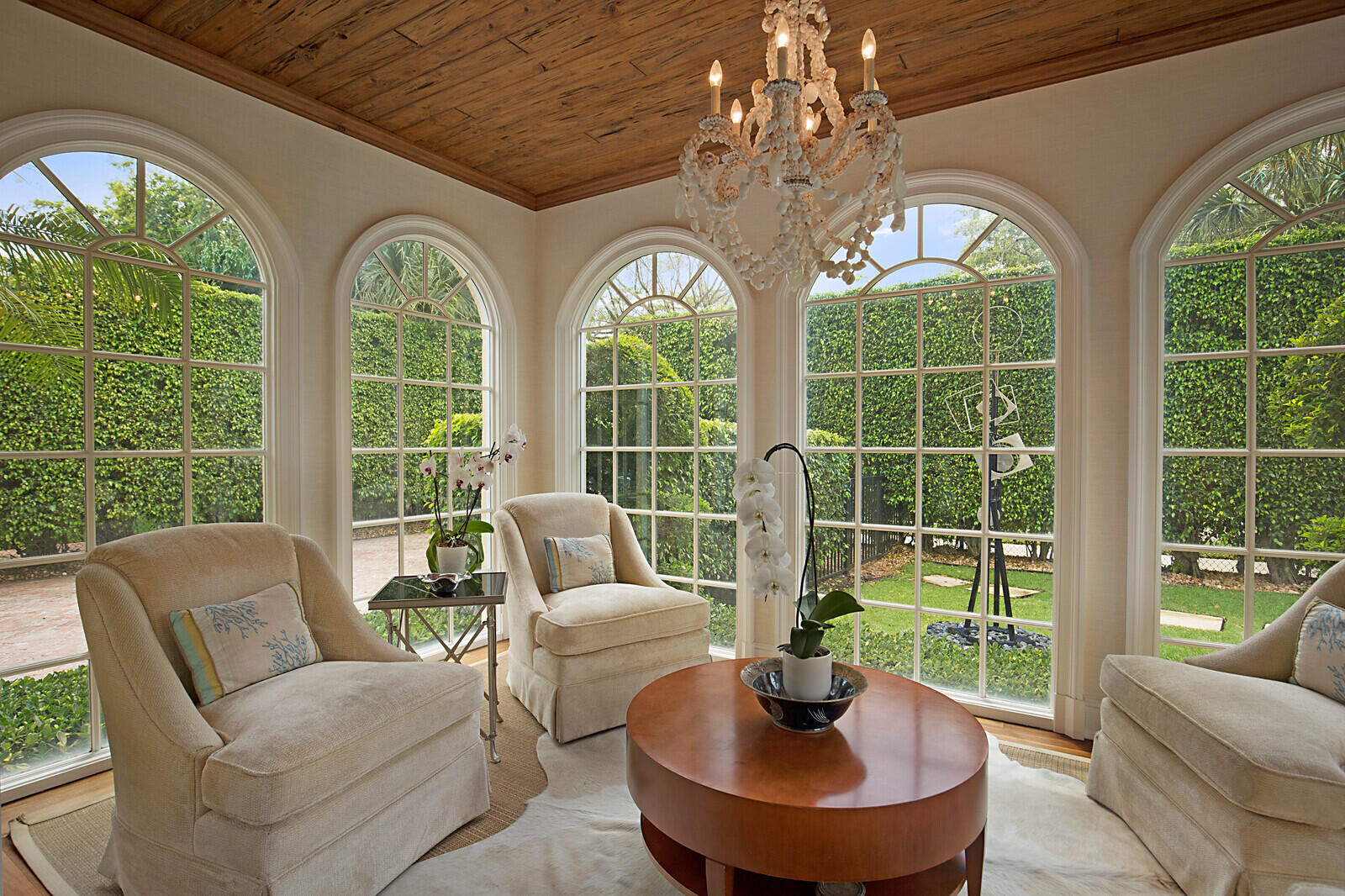 NORTHWOOD ADD - Residential