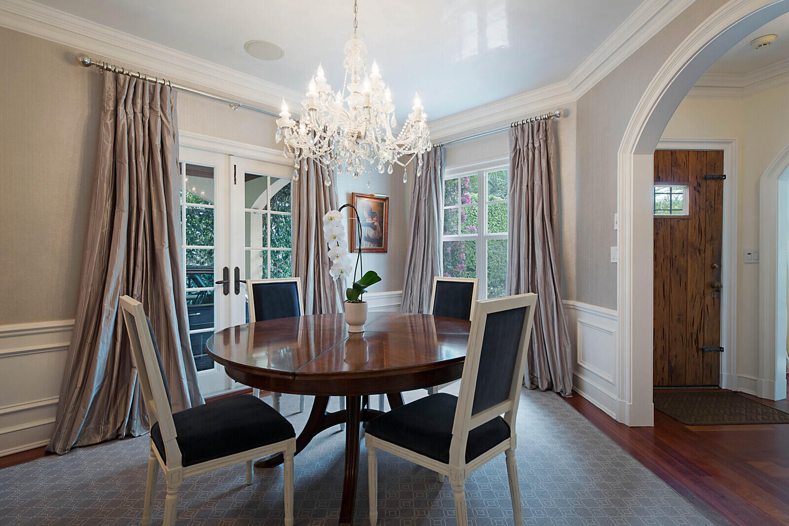 NORTHWOOD ADD - Residential