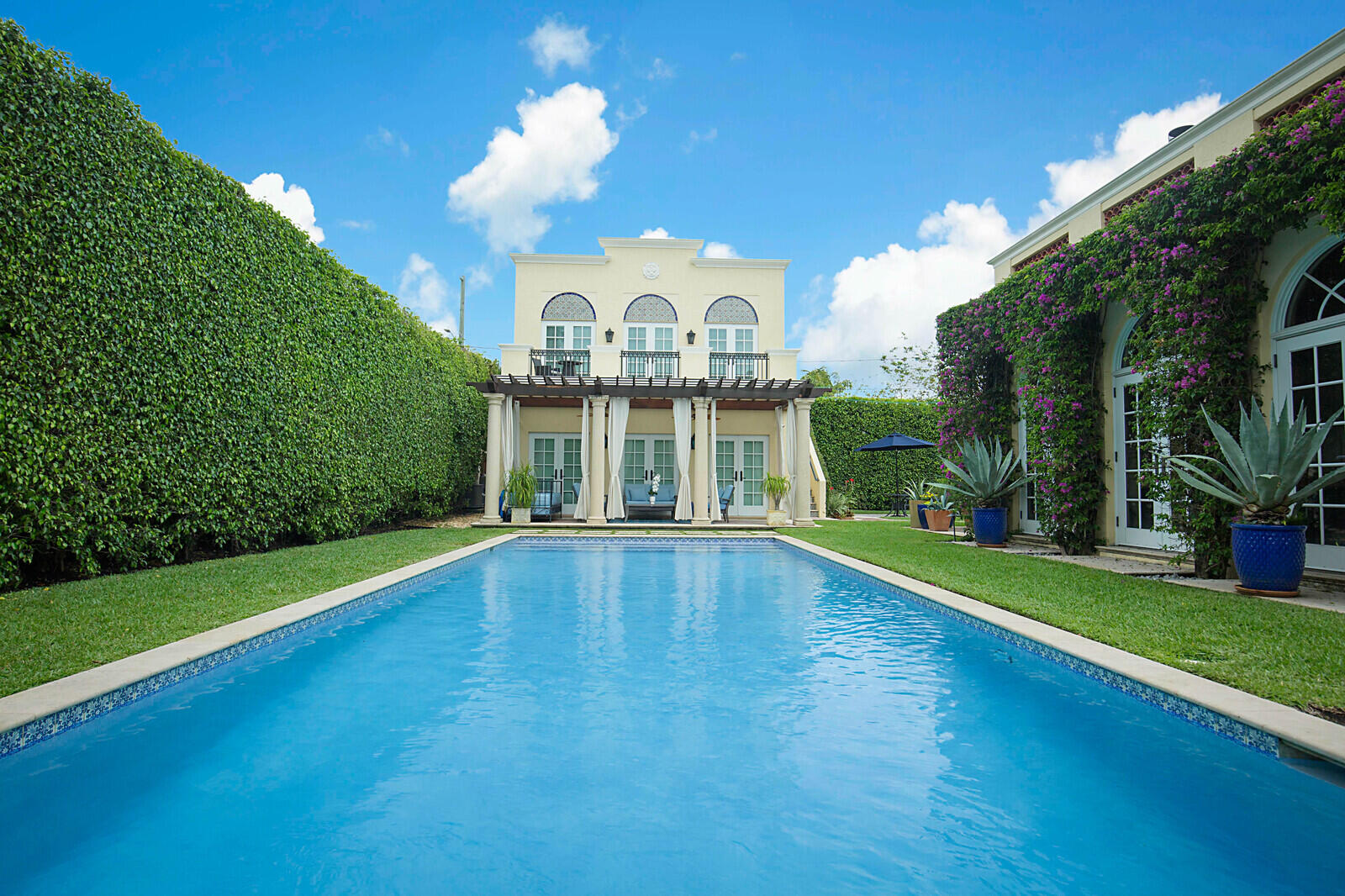 NORTHWOOD ADD - Residential