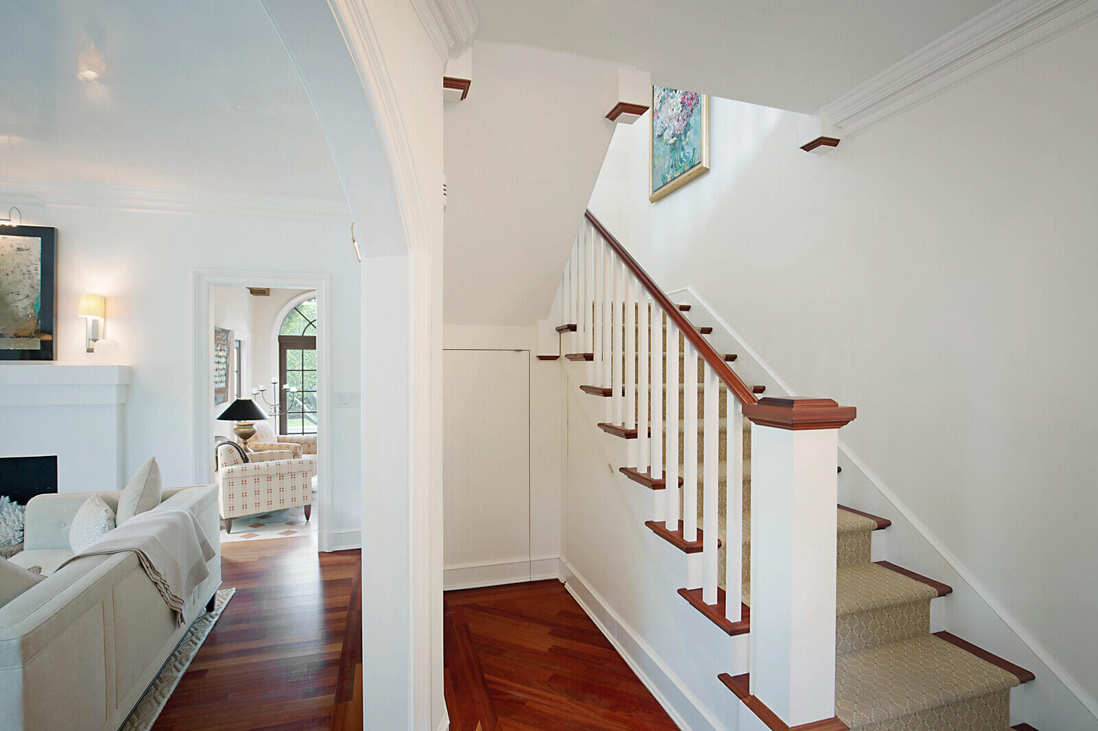 NORTHWOOD ADD - Residential