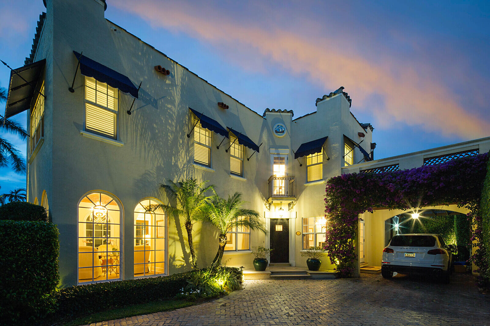 NORTHWOOD ADD - Residential