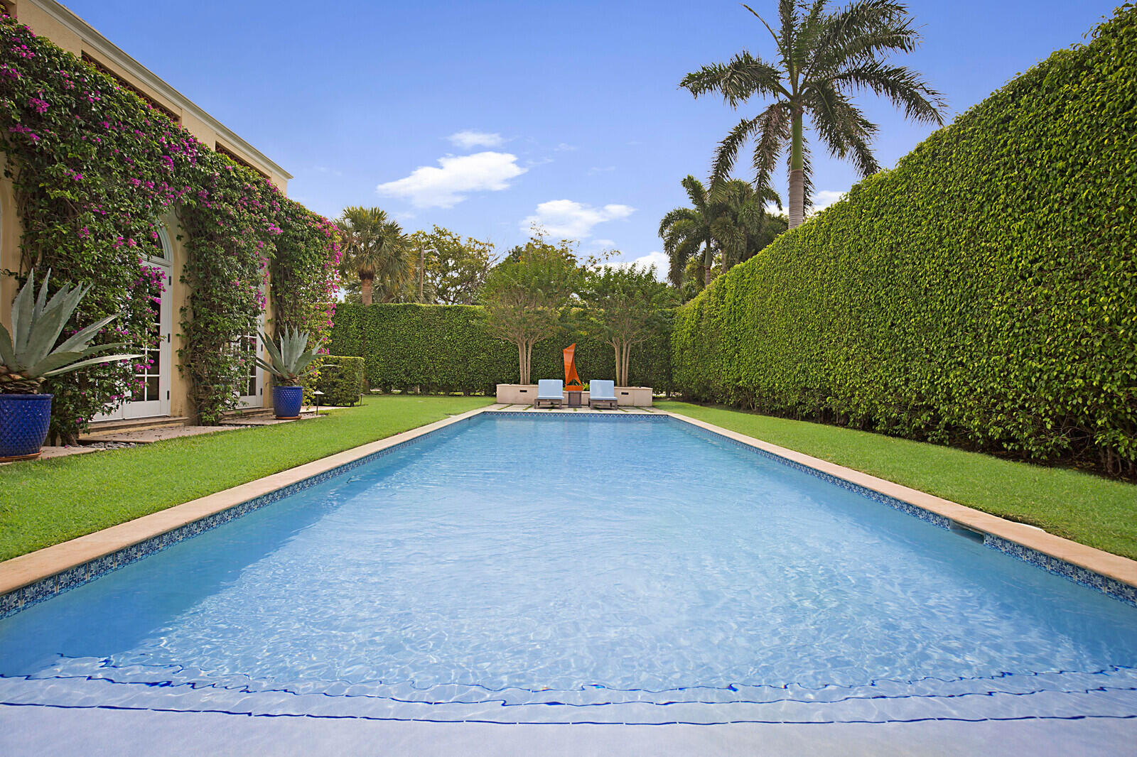 NORTHWOOD ADD - Residential