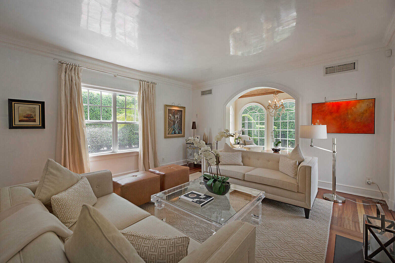 NORTHWOOD ADD - Residential