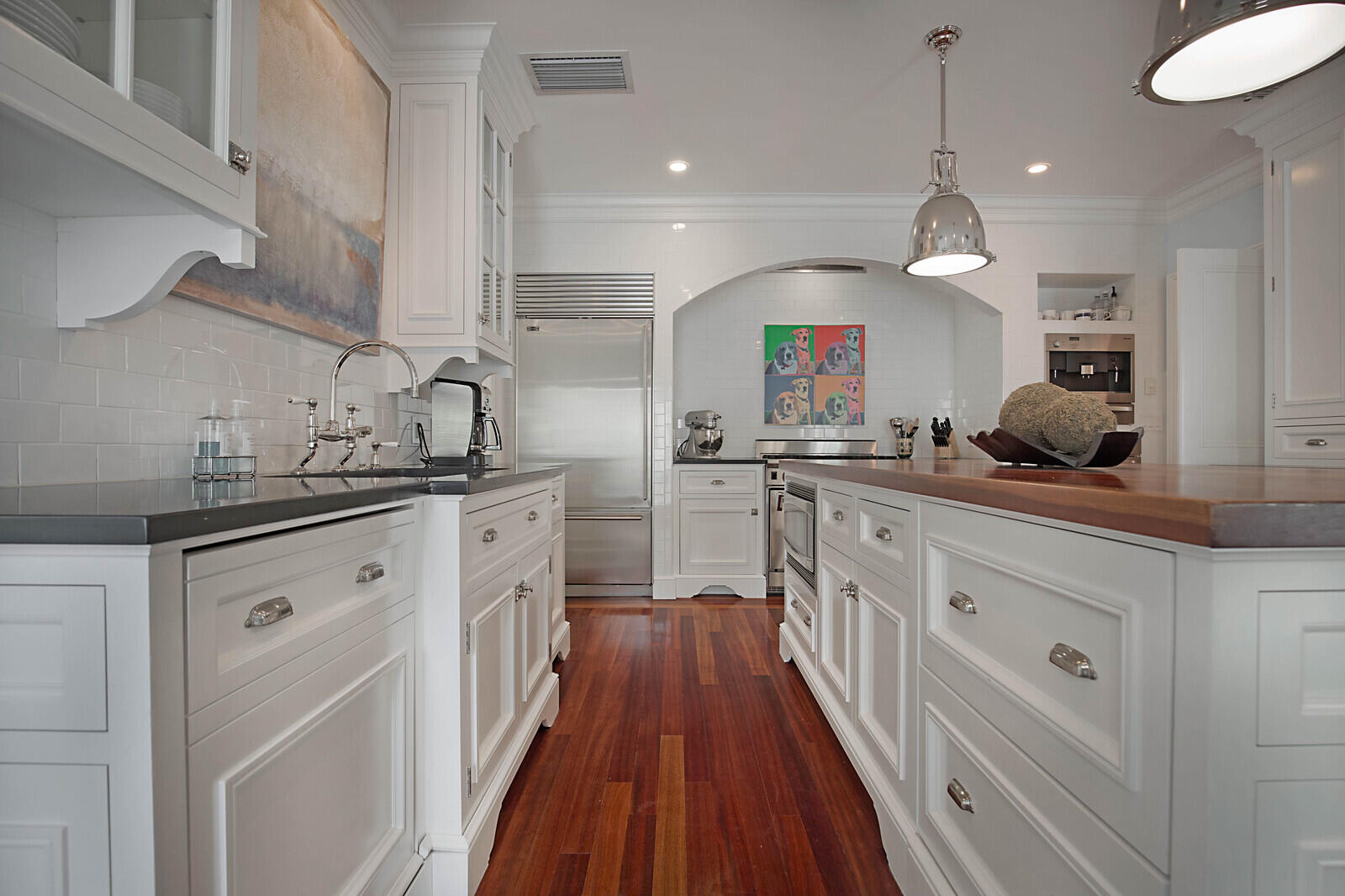 NORTHWOOD ADD - Residential