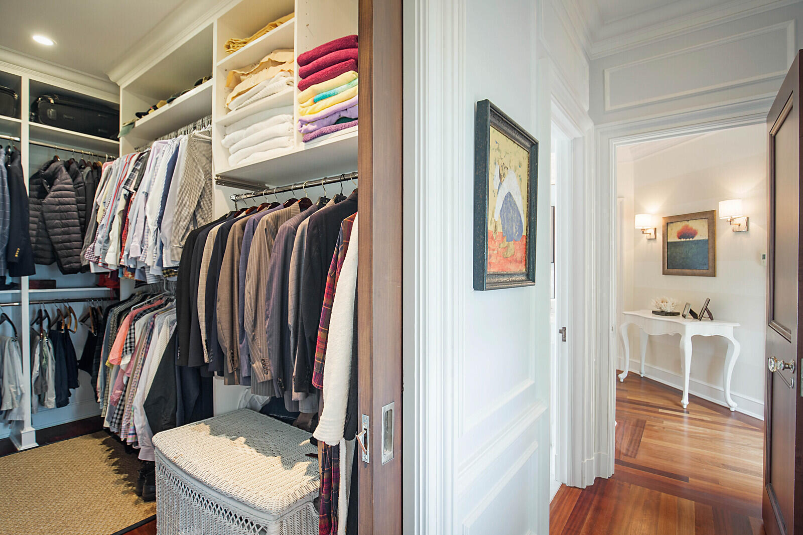 NORTHWOOD ADD - Residential