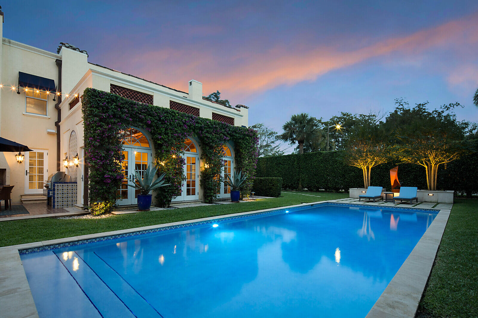 NORTHWOOD ADD - Residential