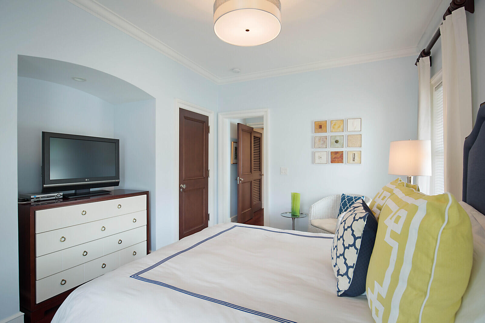 NORTHWOOD ADD - Residential