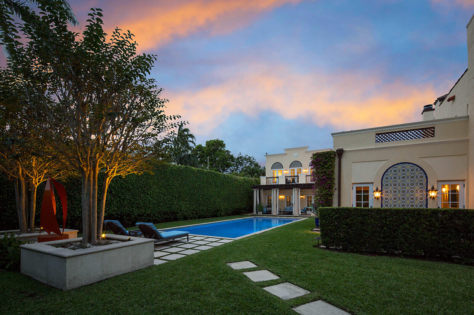 NORTHWOOD ADD - Residential