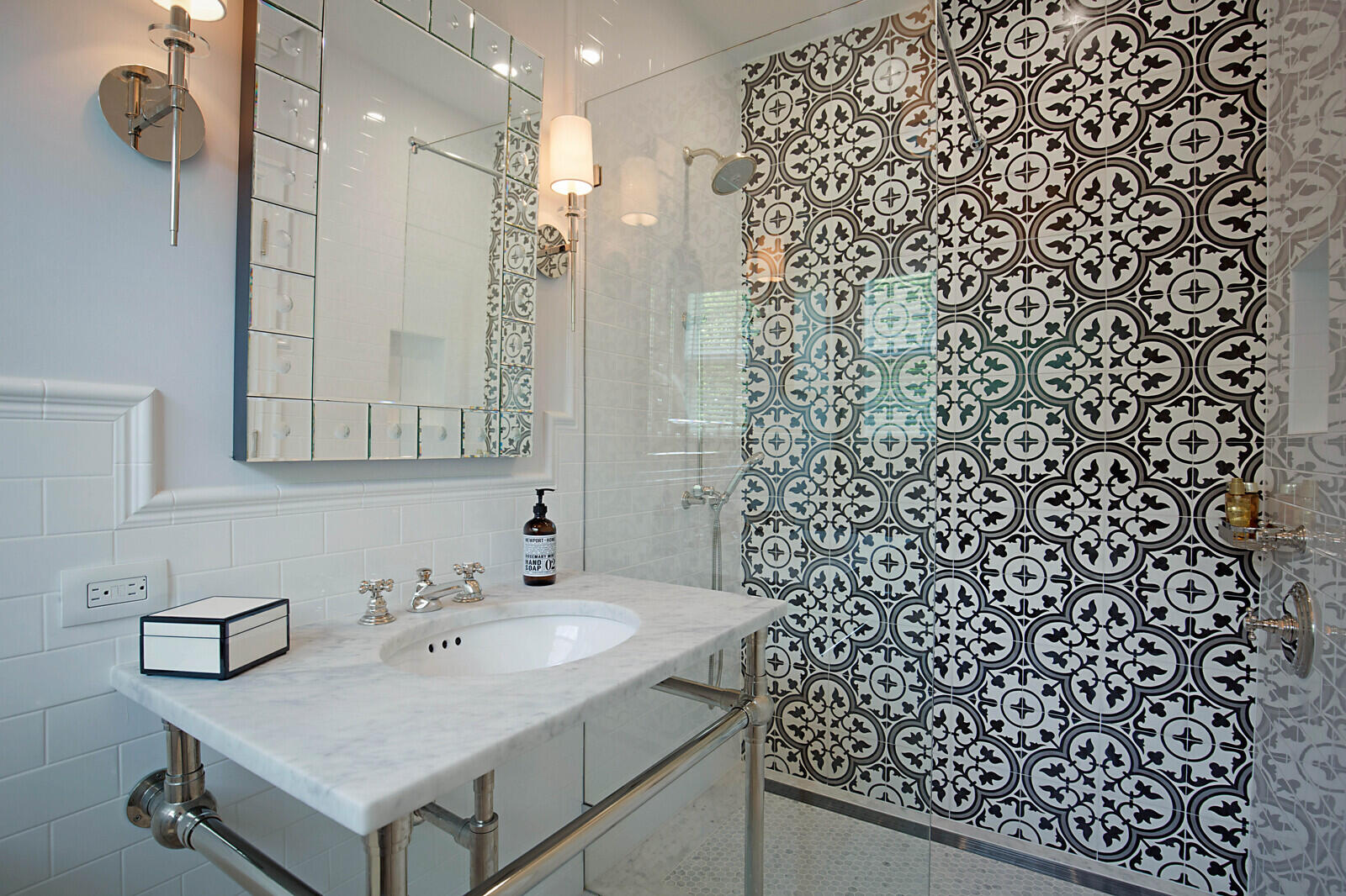 NORTHWOOD ADD - Residential