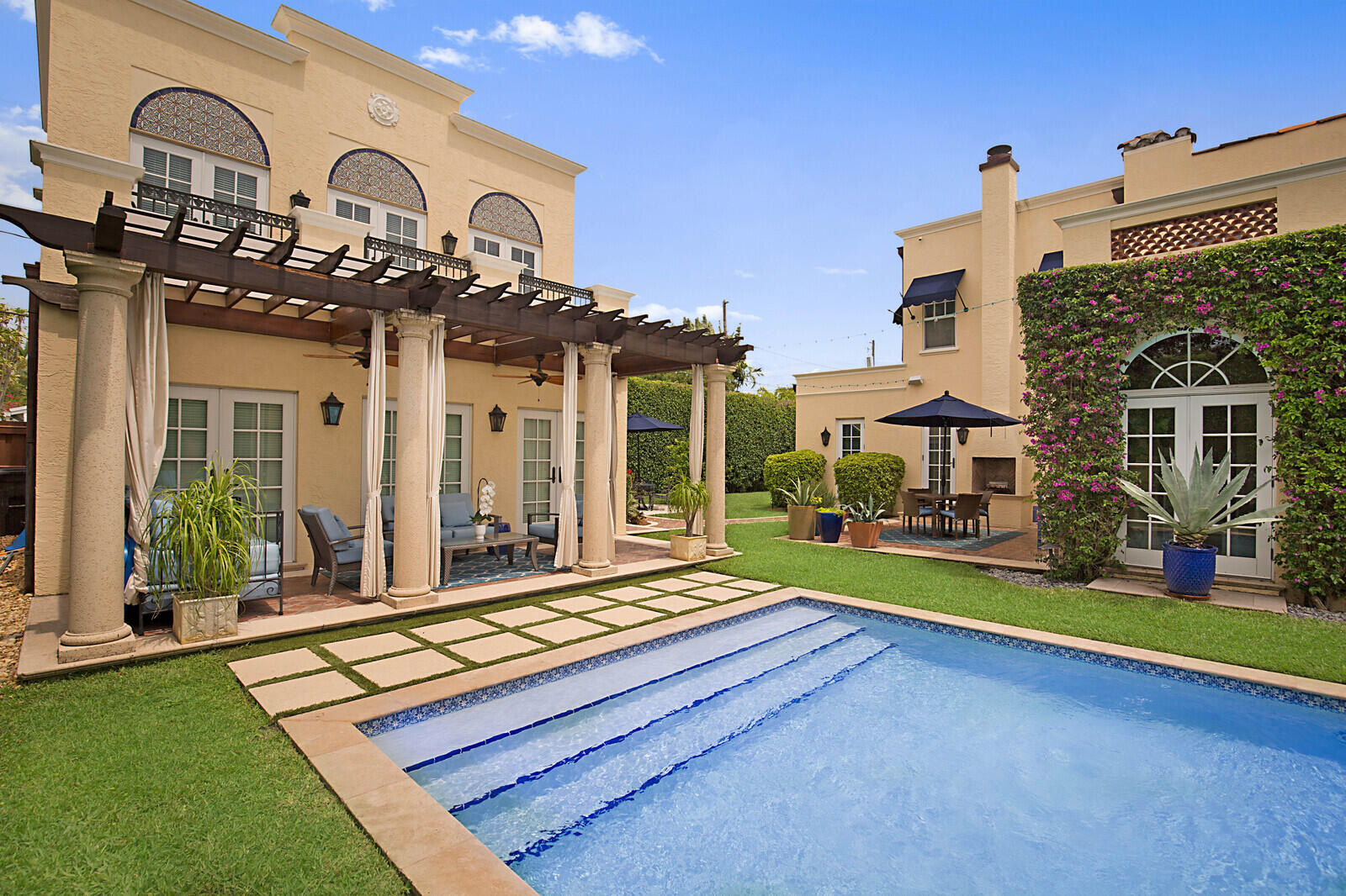 NORTHWOOD ADD - Residential