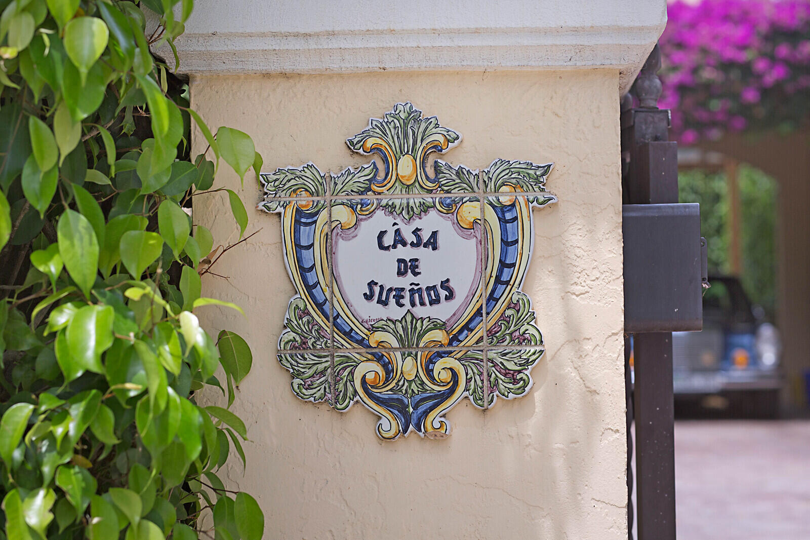 NORTHWOOD ADD - Residential