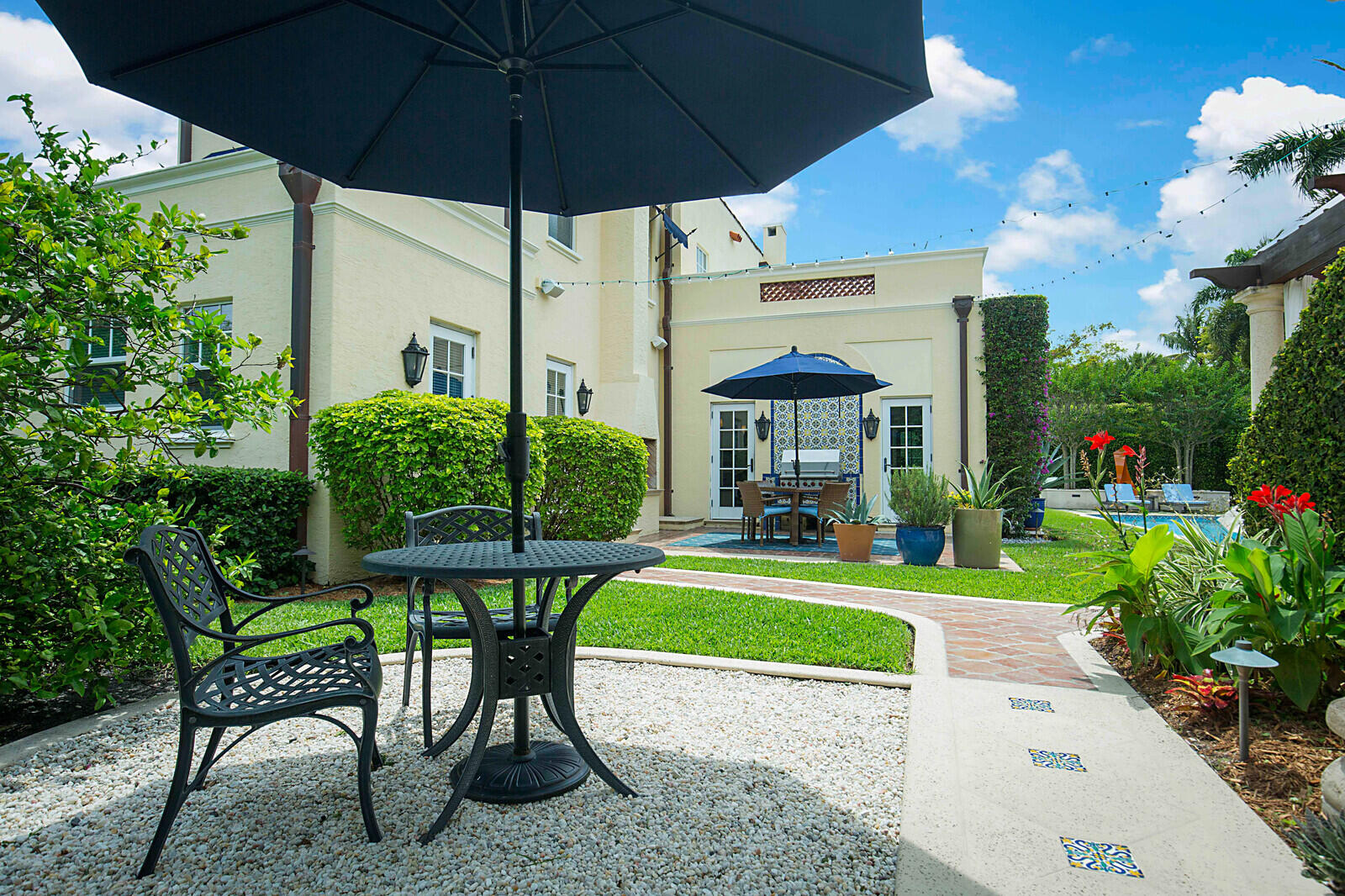 NORTHWOOD ADD - Residential