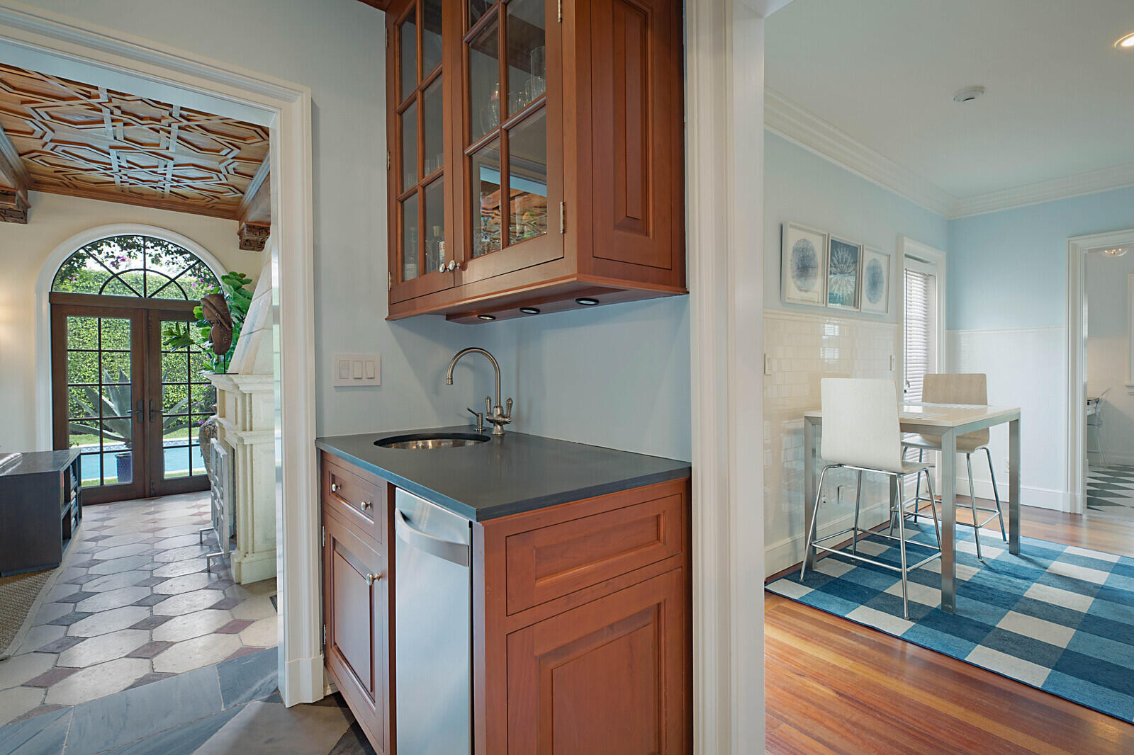 NORTHWOOD ADD - Residential