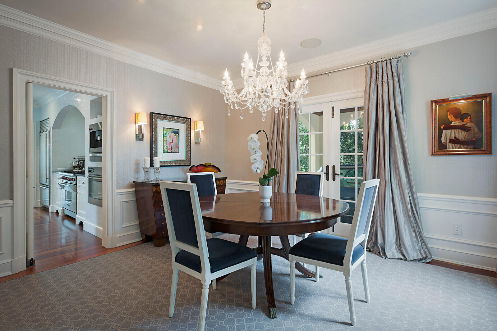 NORTHWOOD ADD - Residential