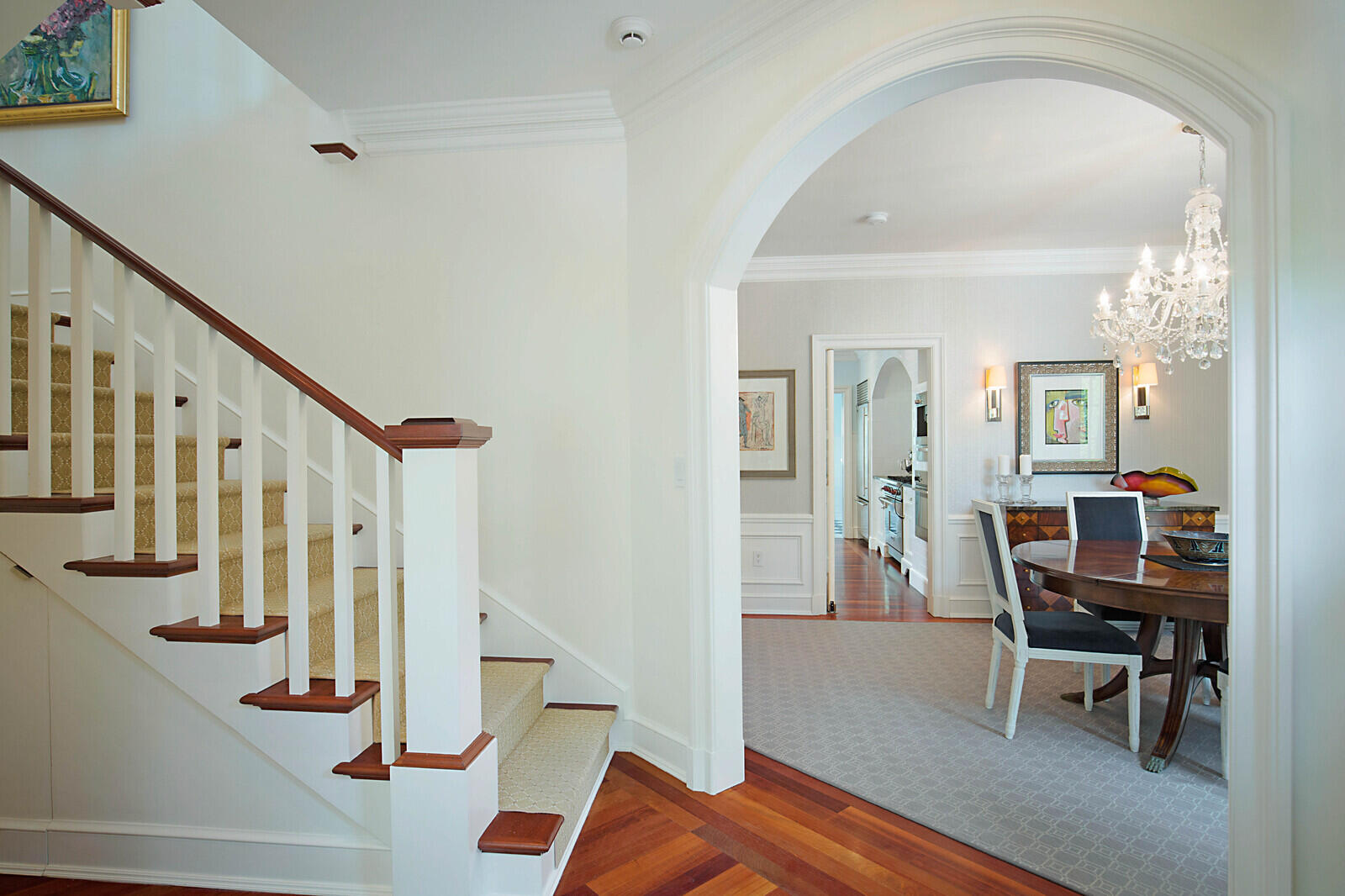 NORTHWOOD ADD - Residential