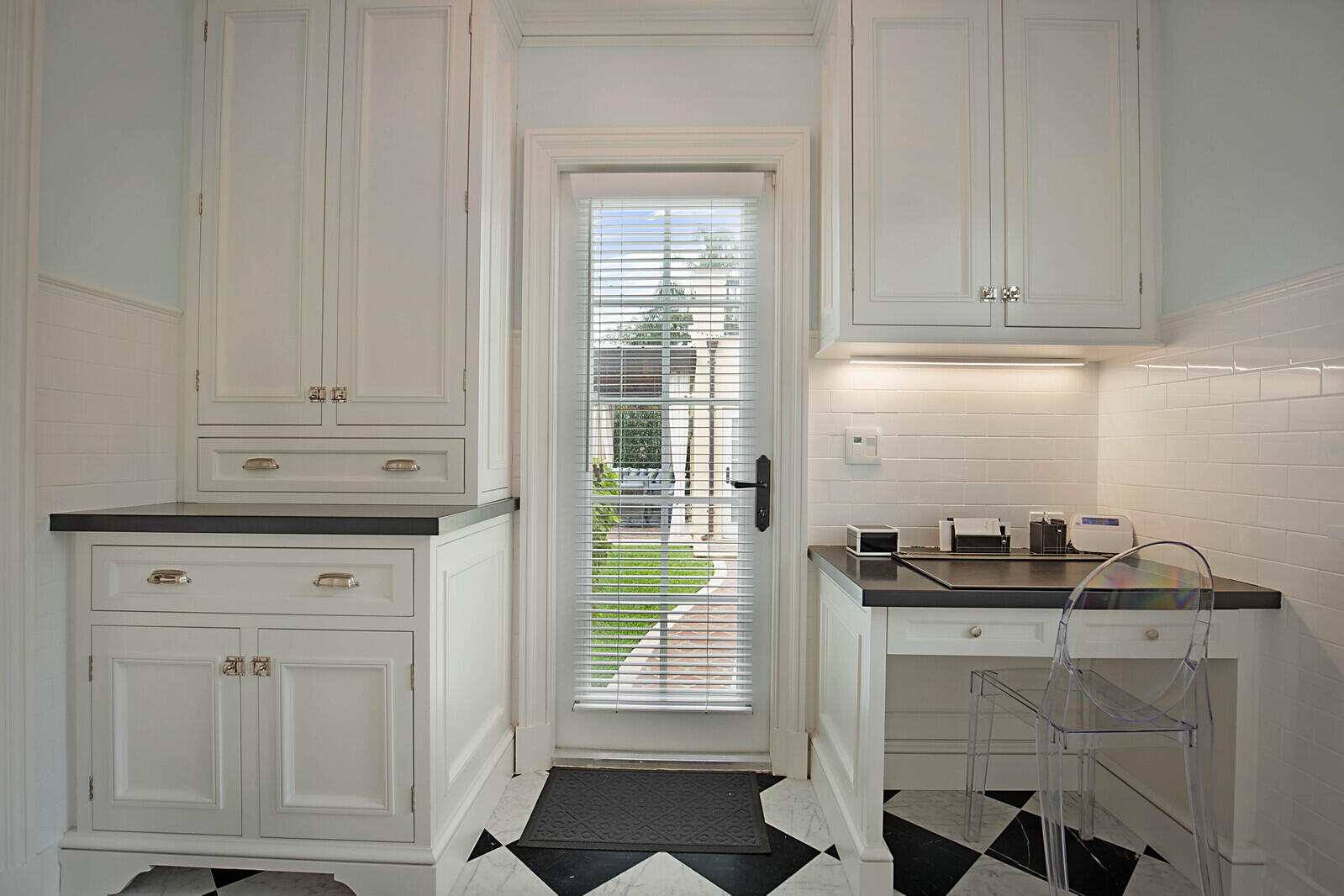 NORTHWOOD ADD - Residential