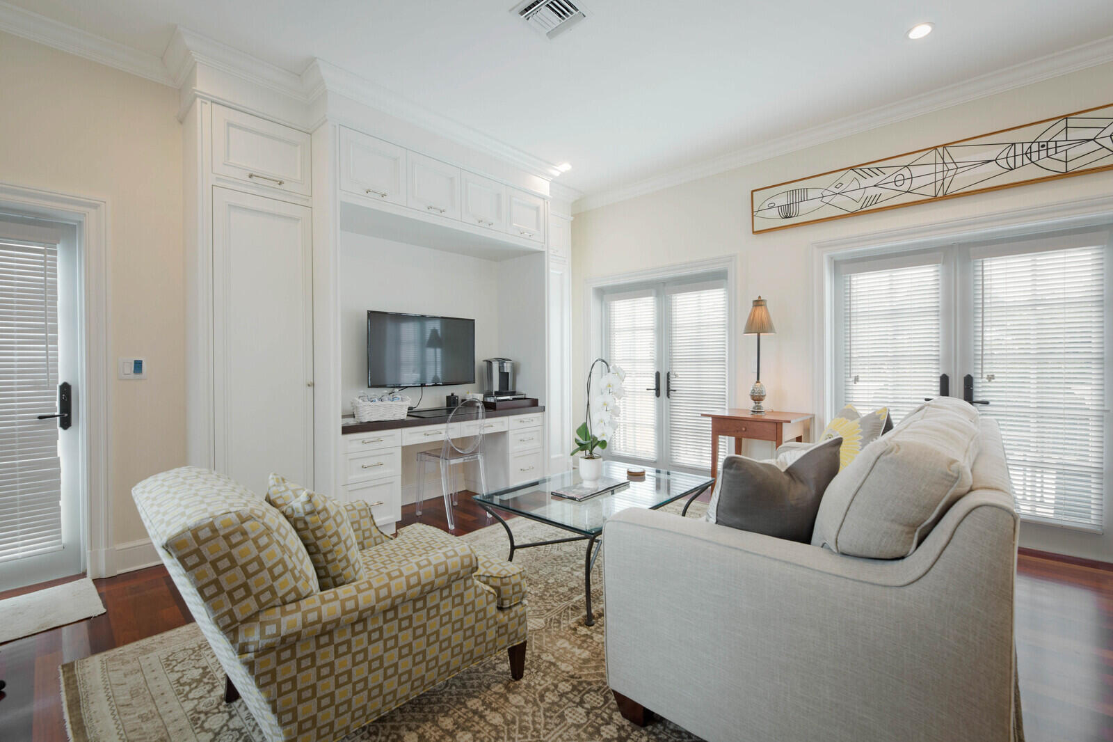 NORTHWOOD ADD - Residential