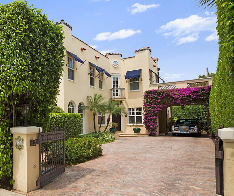 NORTHWOOD ADD - Residential