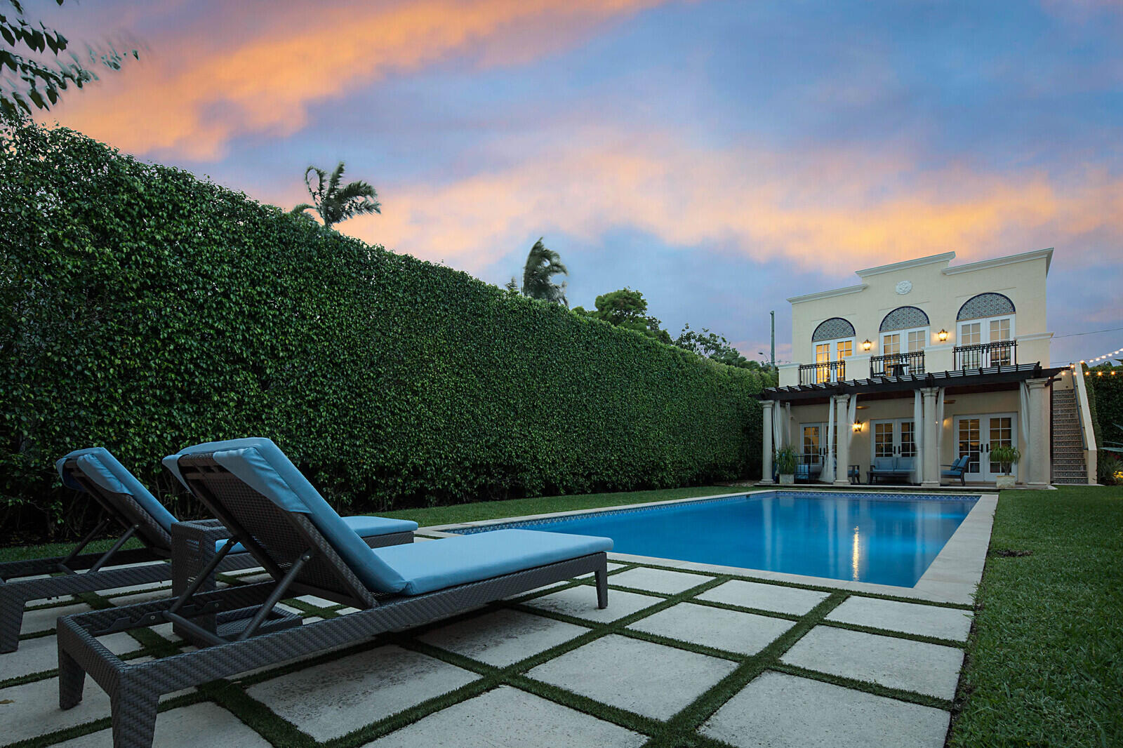 NORTHWOOD ADD - Residential