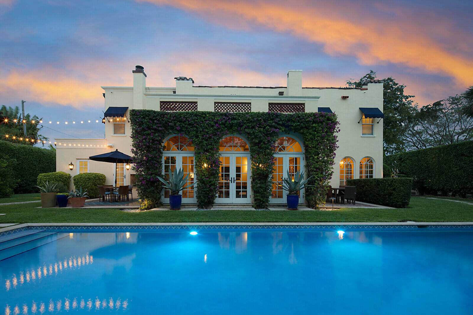 NORTHWOOD ADD - Residential