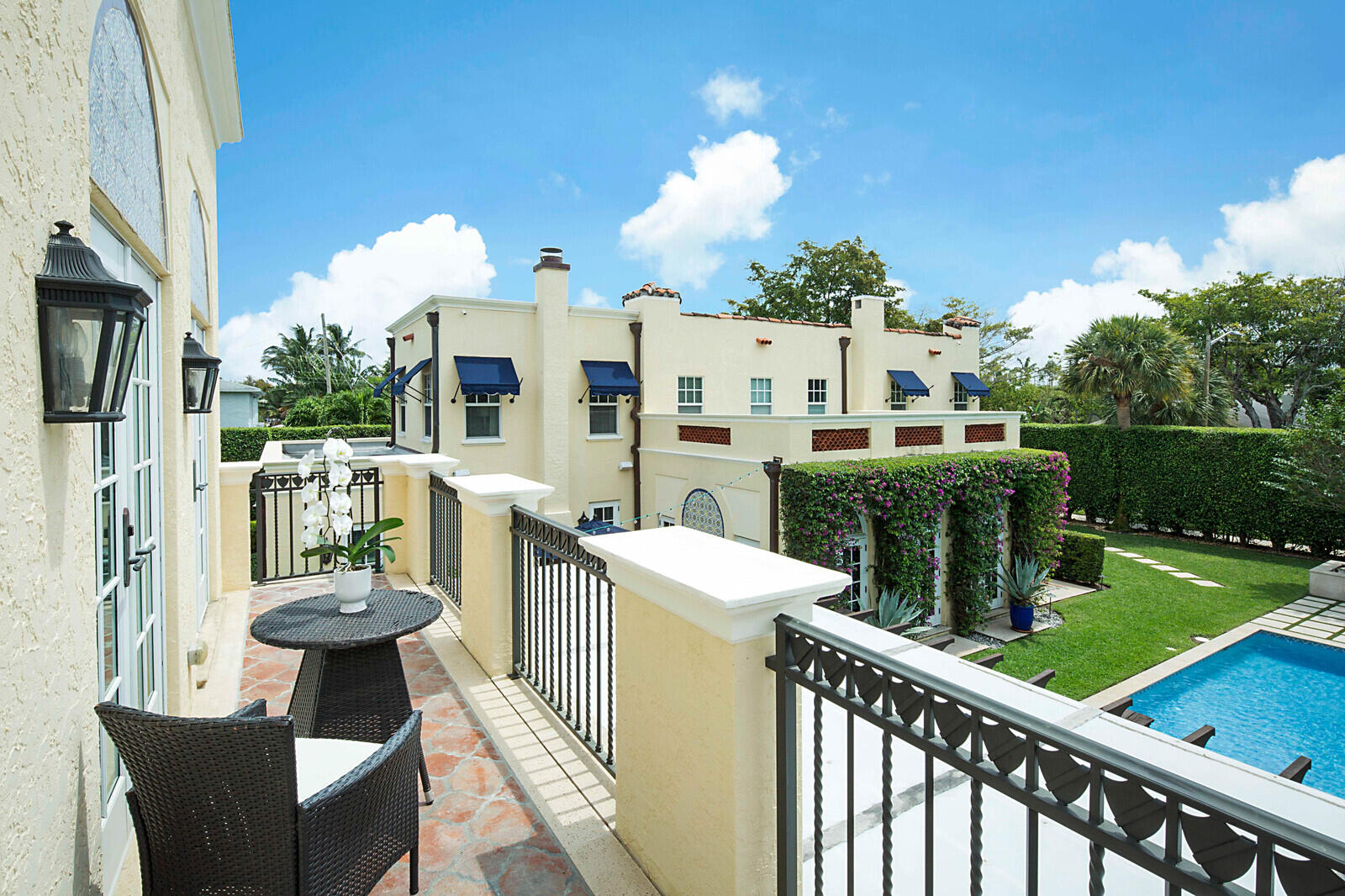 NORTHWOOD ADD - Residential