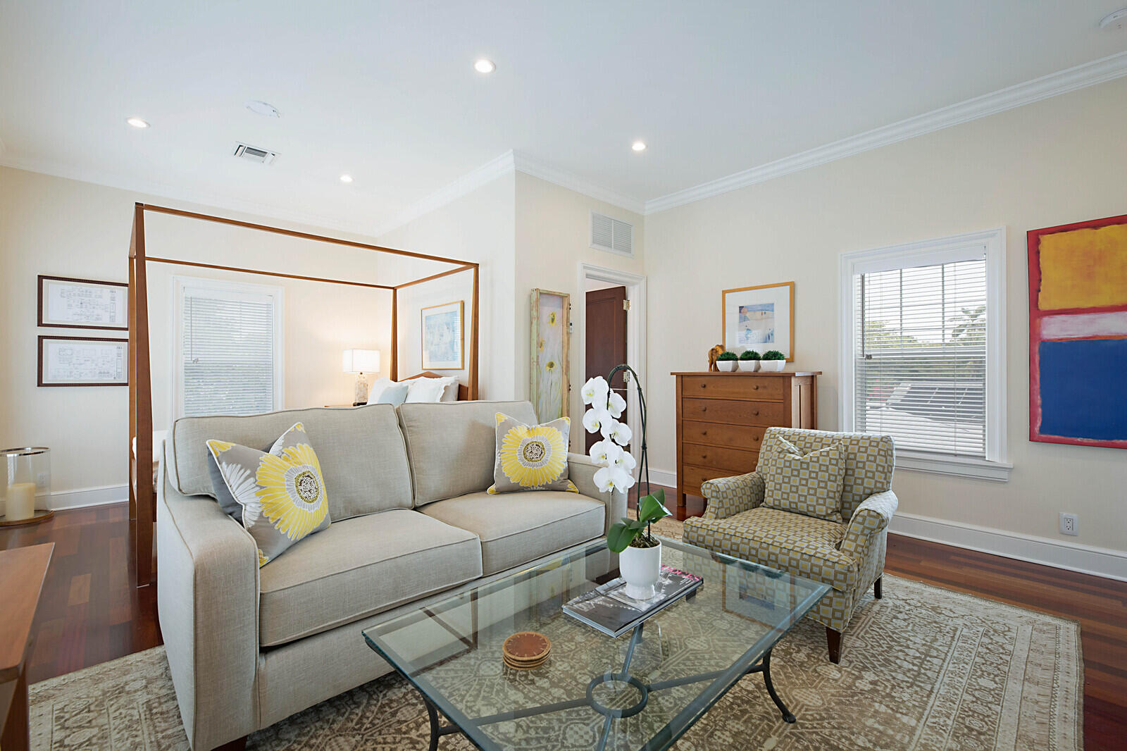 NORTHWOOD ADD - Residential