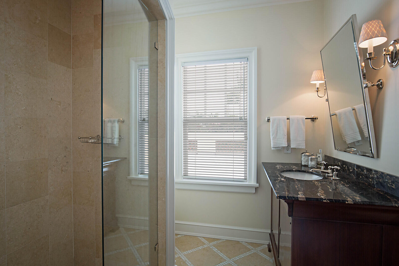 NORTHWOOD ADD - Residential