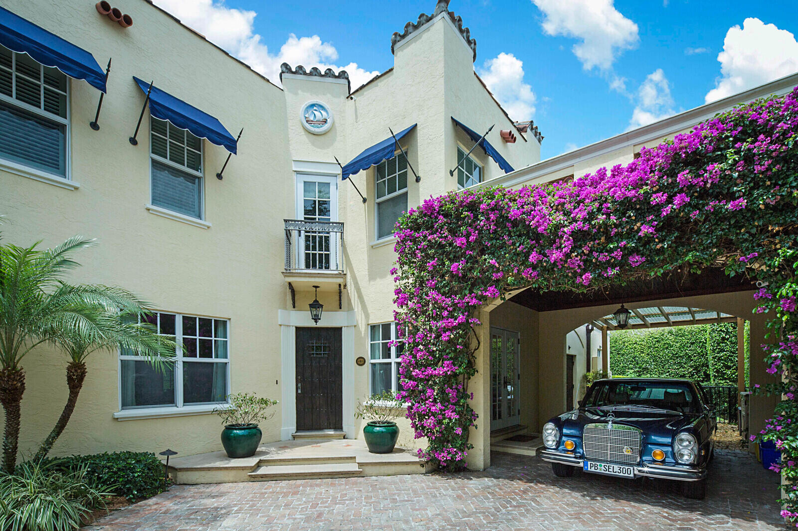 NORTHWOOD ADD - Residential