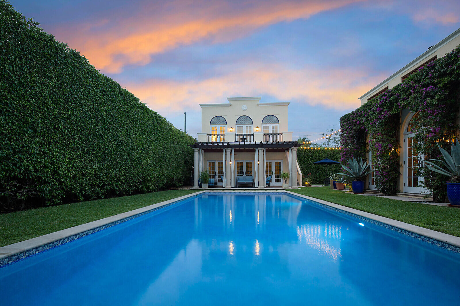 NORTHWOOD ADD - Residential